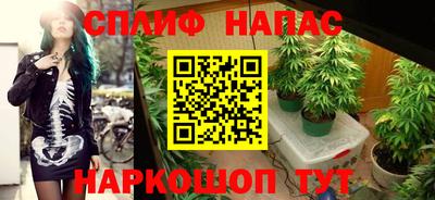 альфа пвп Моздок